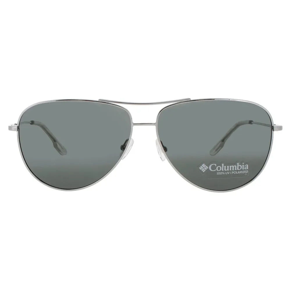 NWT Columbia TRAILSTORM-040 62mm